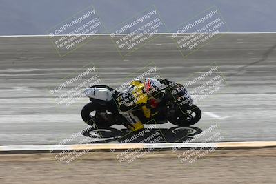media/Mar-01-2025-Race Pace (Sat) [[ebf7b6e548]]/14-Verified (Turn 12 Distant) 135pm/